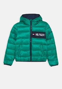 Tommy Hilfiger D Padded Jacket